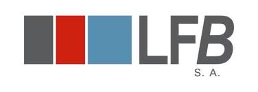 LFB logo